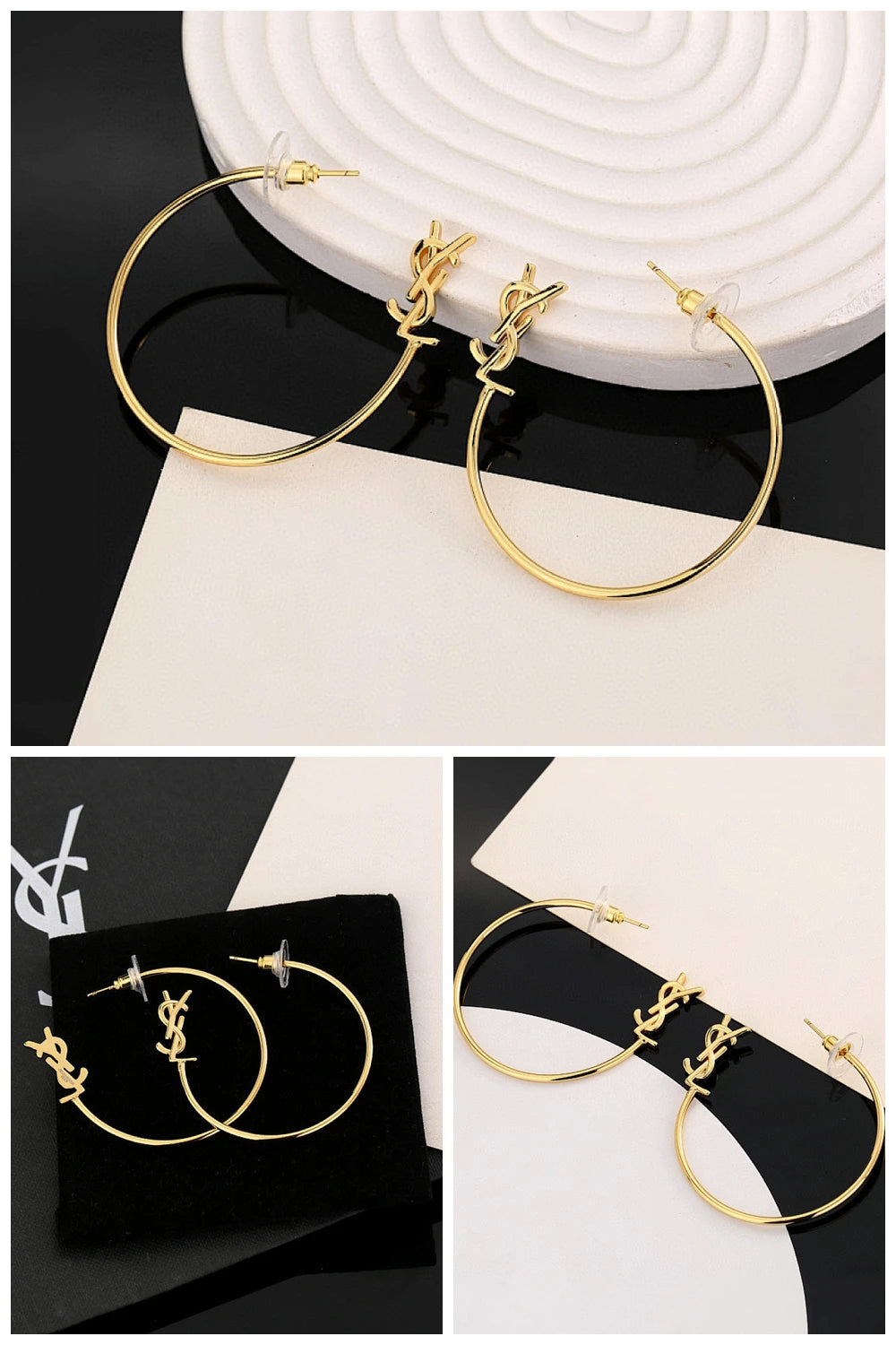 NB - YLS Jewelry - 090
