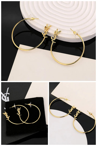 NB - YLS Jewelry - 090