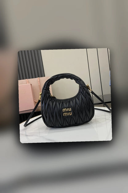 NB - MMU Bag - 1000