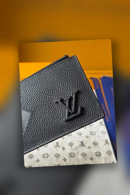 NB - Mix Wallet - 646