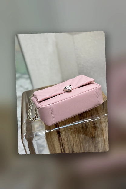 NB - BGL Bag - 195