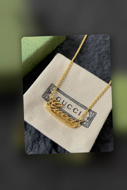 NB - GUKI Jewelry - 142