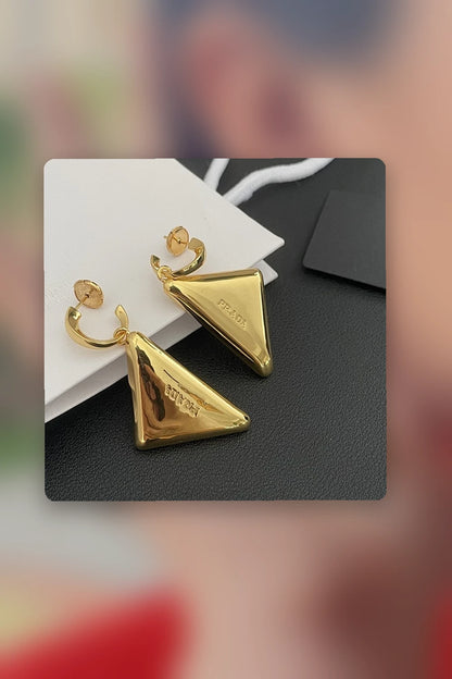 NB - PD Jewelry - 445