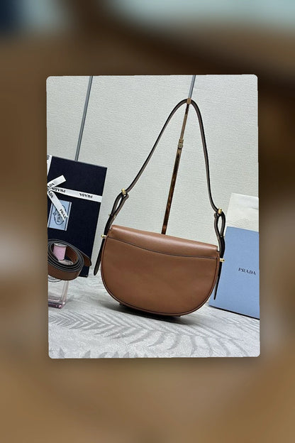 NB - PD Bag - 1065