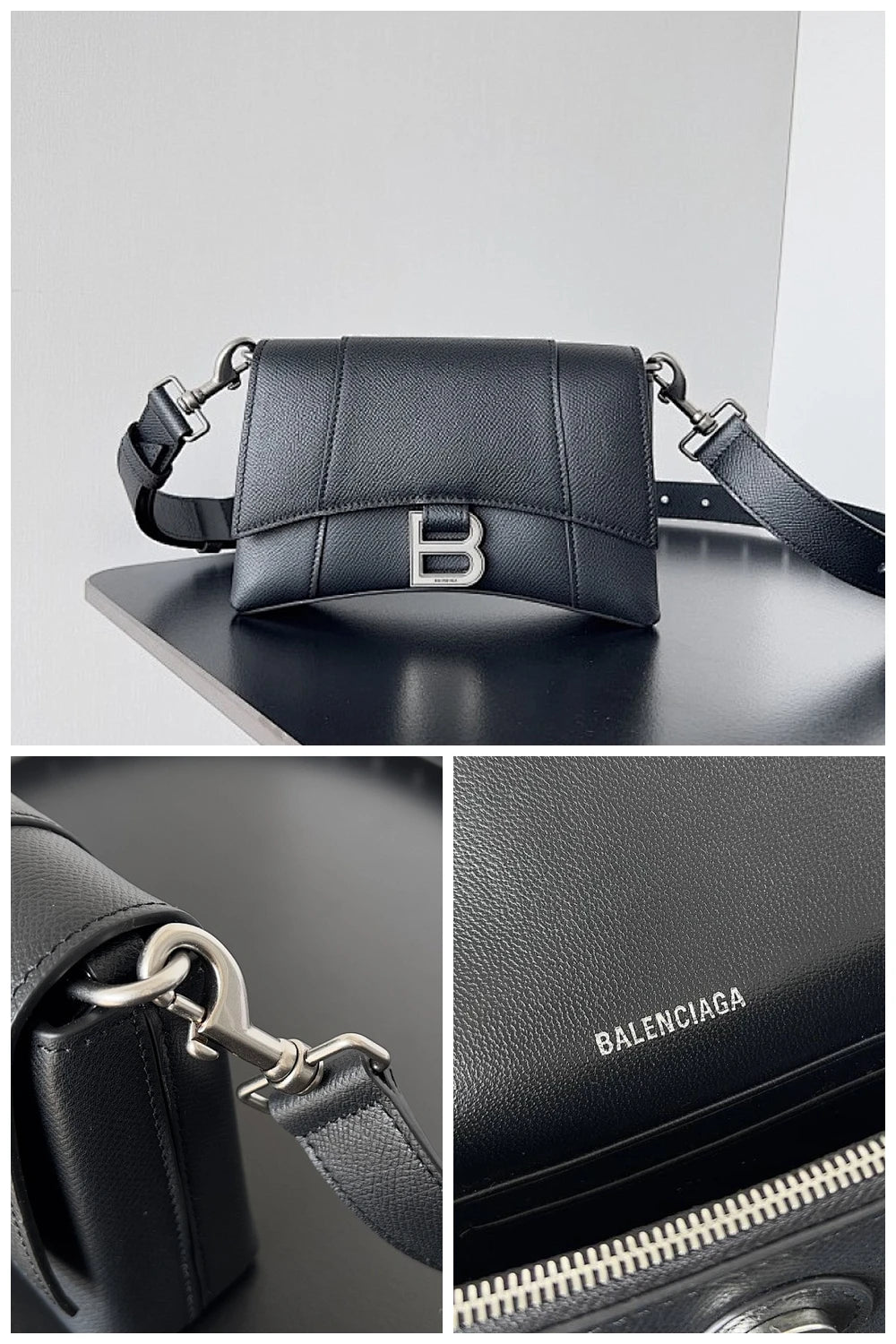 NB - BG Bag - 884