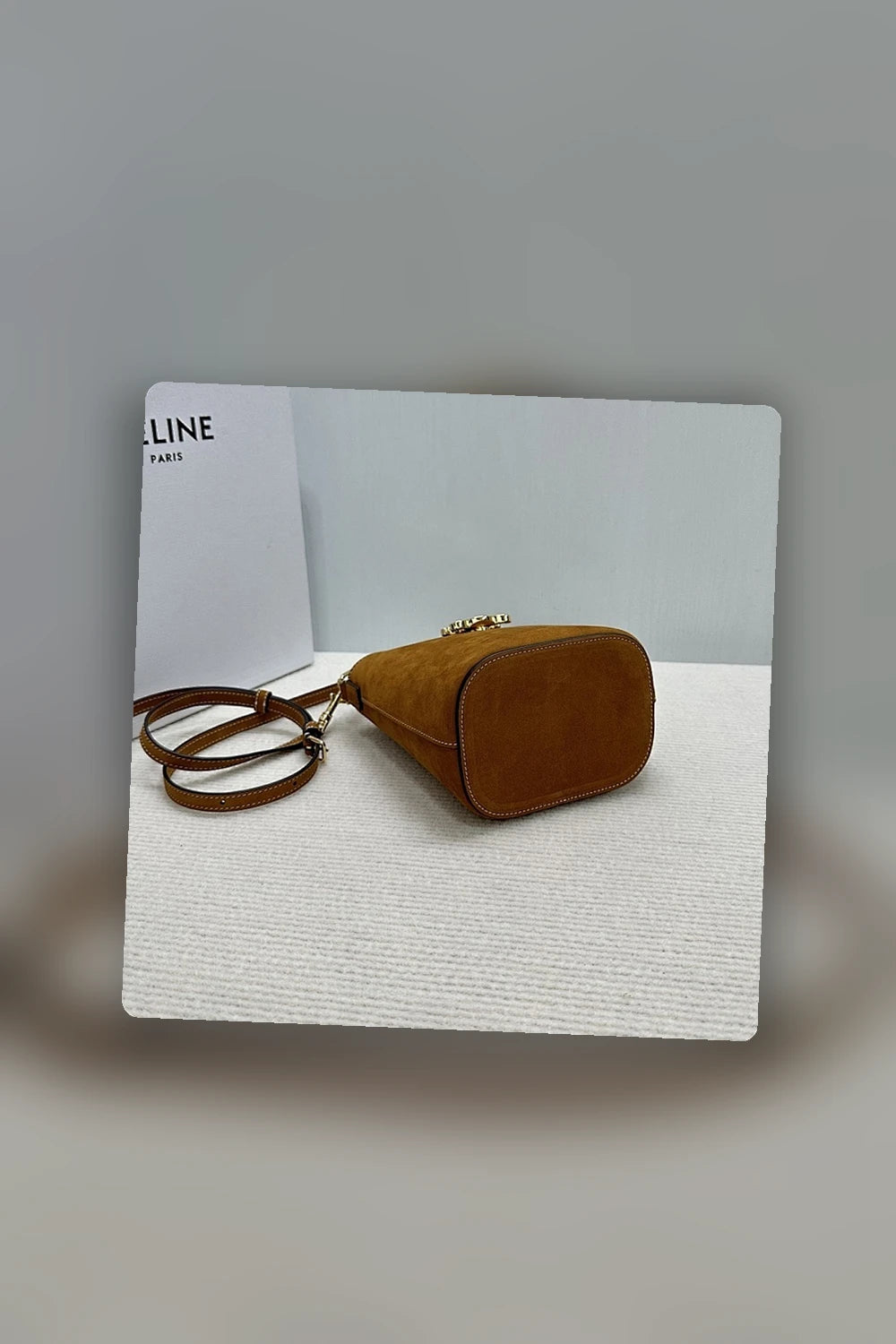NB - COL Bag - 1146