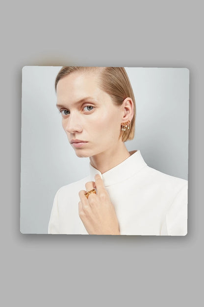 NB - GUKI Jewelry - 141