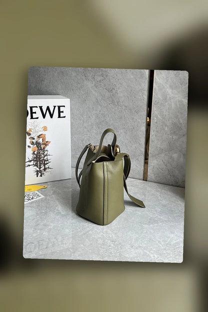 NB - LWO Bag - 086