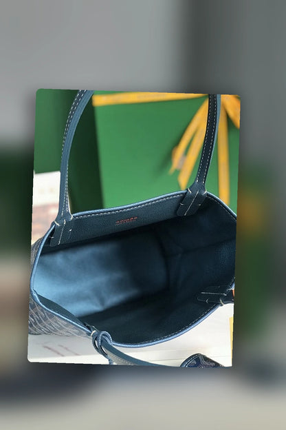NB - GYO Bag - 1368