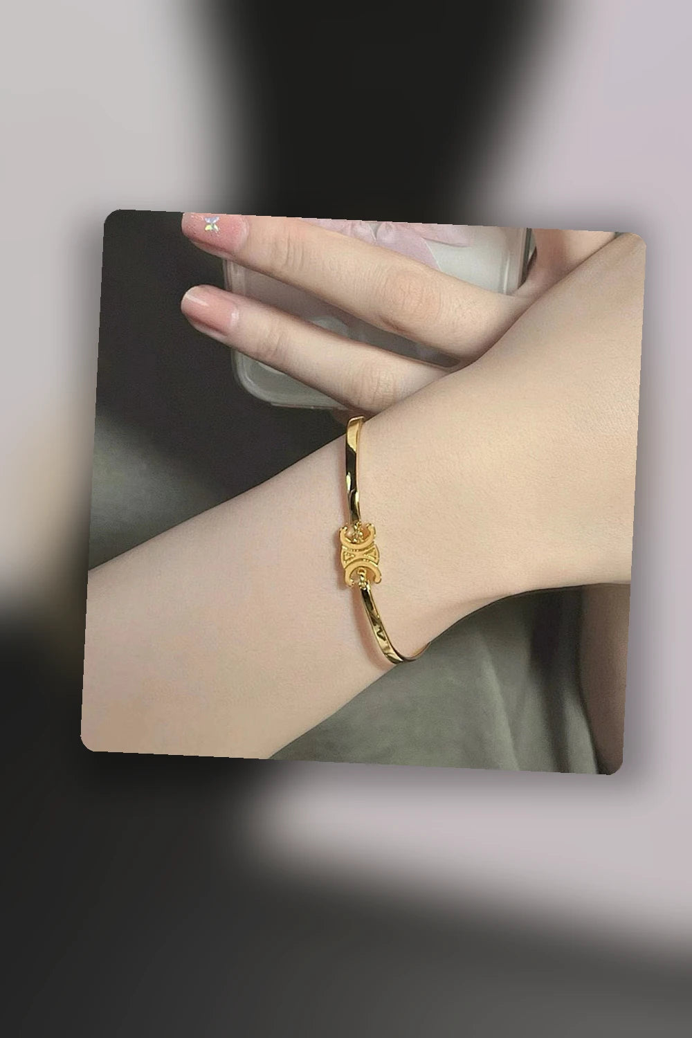 NB - COL Jewelry - 045