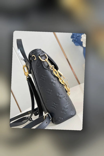 NB - LOV Bag - 1184