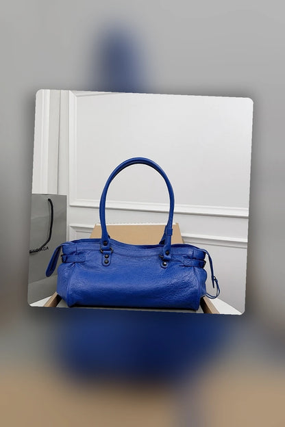 NB - BG Bag - 1158