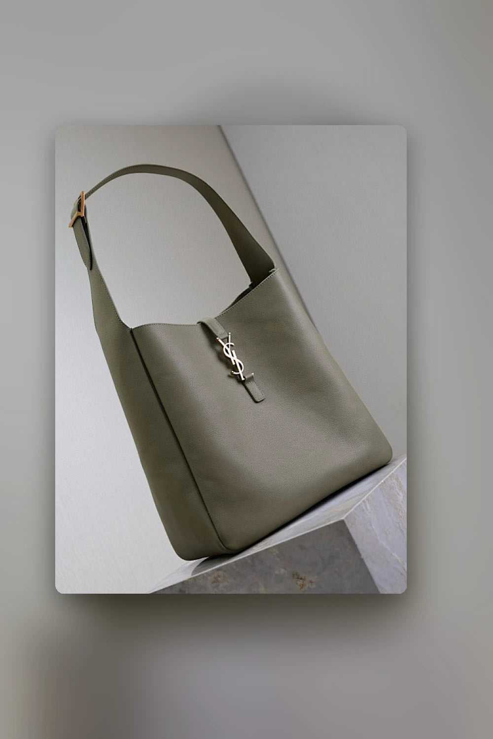 NB - YLS Bag - 870