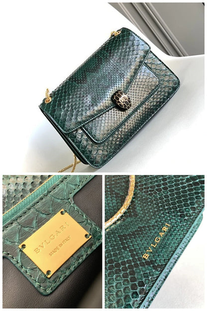 NB - BGL Bag - 162