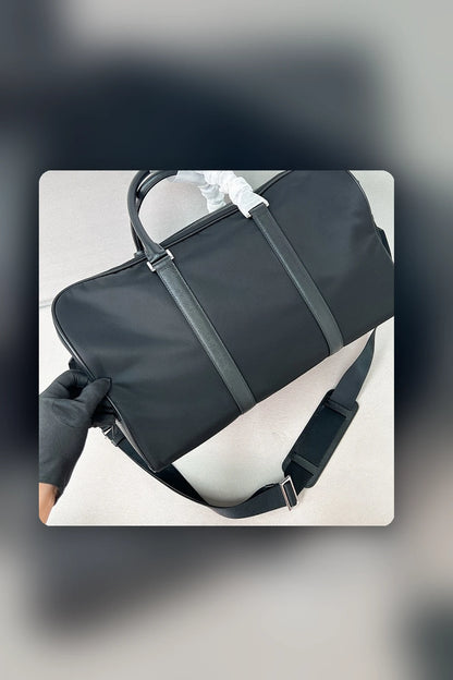 NB - PD Bag - 063