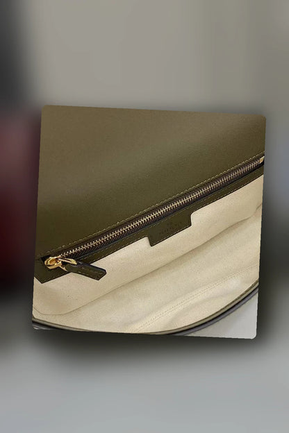 NB - GUKI Bag - 646