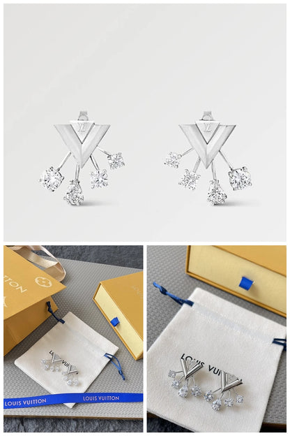 NB - LOV Jewelry - 441