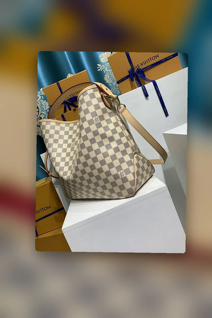 NB - LOV Bag - 1564