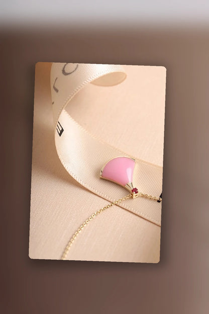 NB - BGL Jewelry - 149