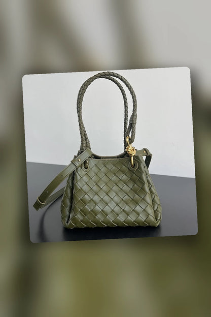NB - BOV Bag - 294