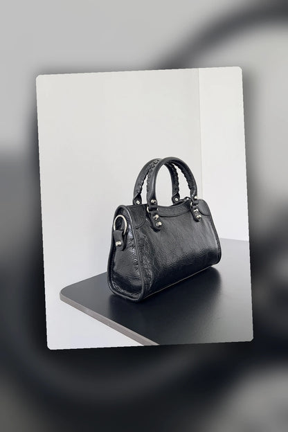 NB - BG Bag - 1057