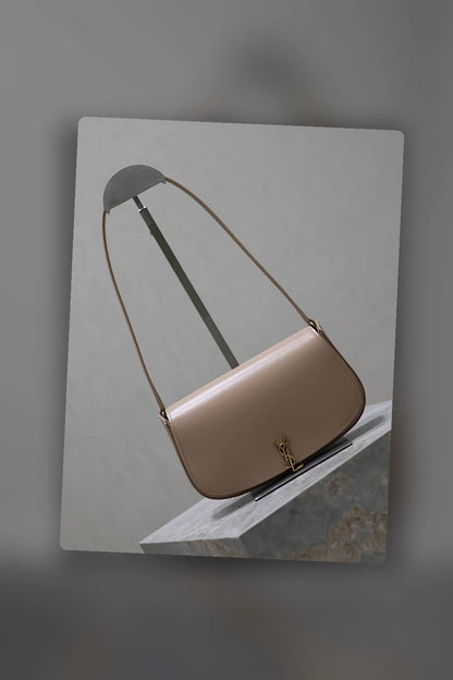 NB - YLS Bag - 1220