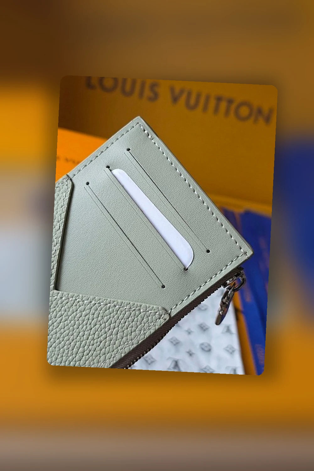 NB - Mix Wallet - 637