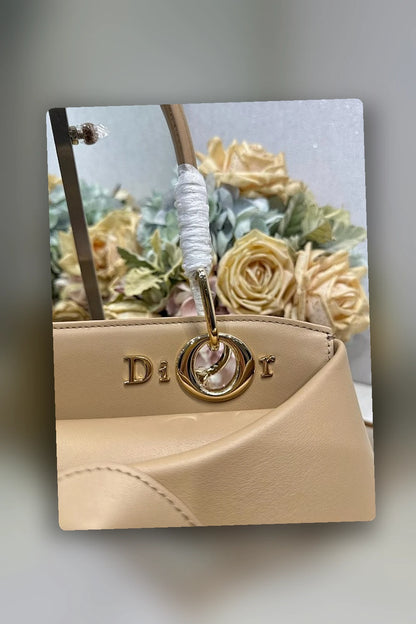 NB - DOR Bag - 1490