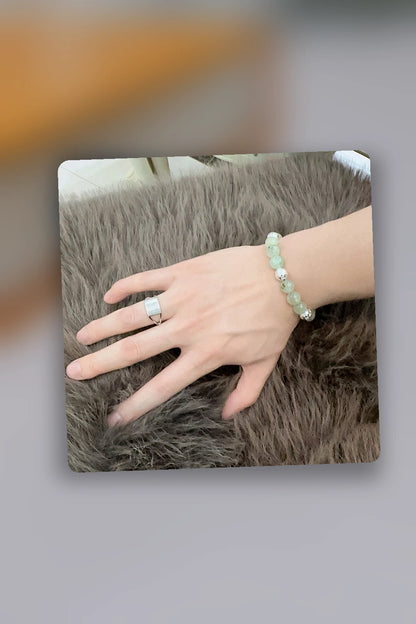 NB - LOV Jewelry - 252
