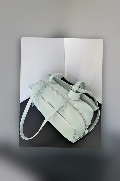 NB - BG Bag - 1216