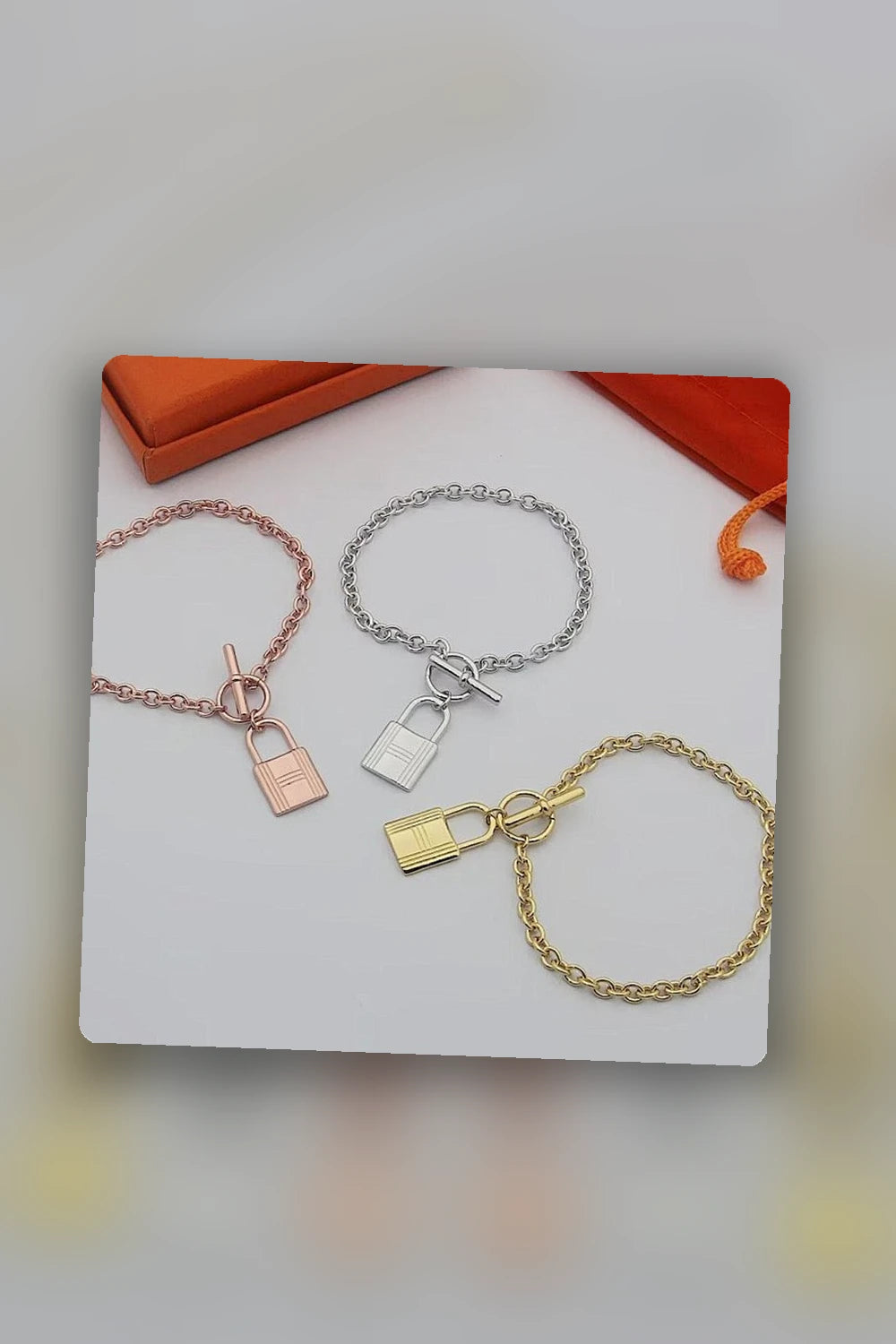 NB - HMS Jewelry - 337