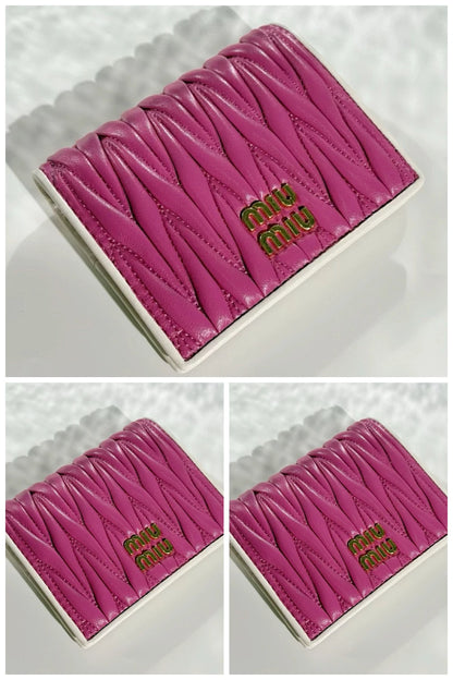 NB - Mix Wallet - 083