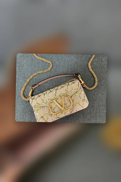NB - VEL Bag - 136