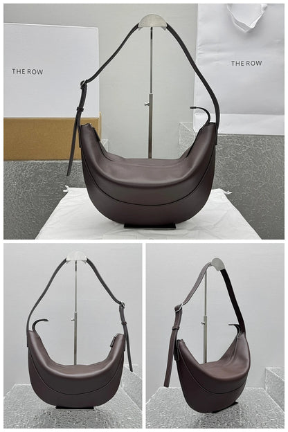 NB - THR Bag - 674