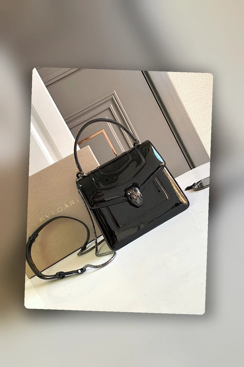 NB - BGL Bag - 256