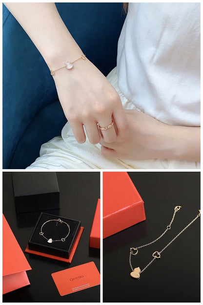 NB - QUN Jewelry - 121