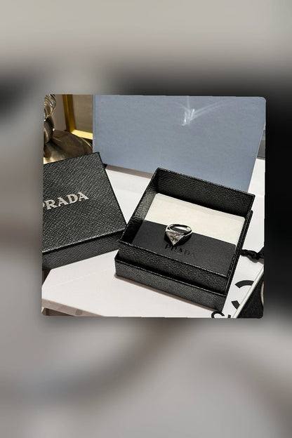 NB - PD Jewelry - 214
