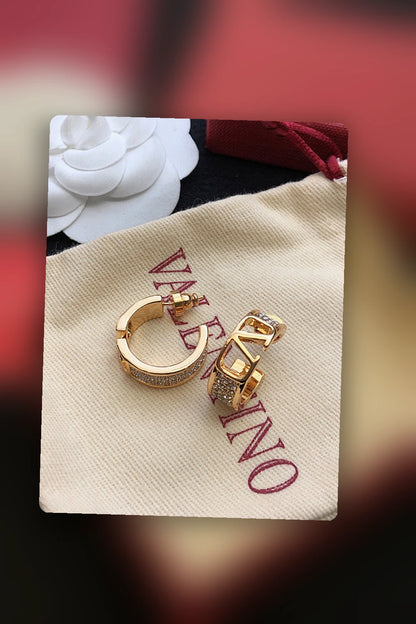 NB - VEL Jewelry - 274