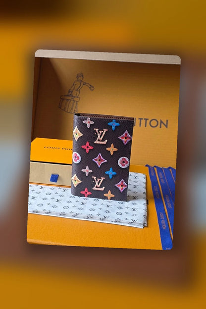 NB - Mix Wallet - 154