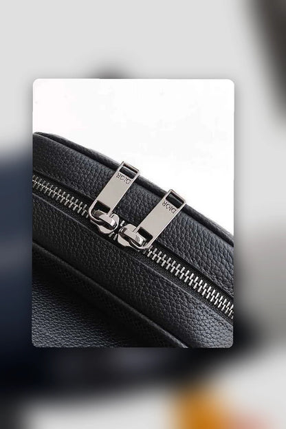 NB - DOR Bag - 1291