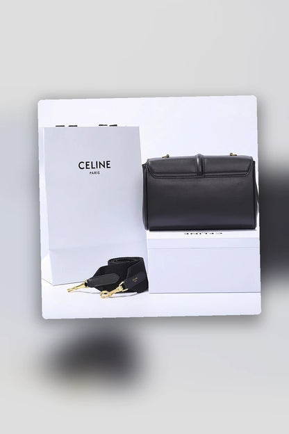 NB - COL Bag - 585