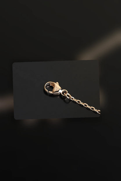 NB - LOV Jewelry - 864