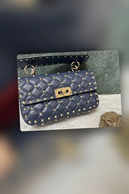 NB - VEL Bag - 807