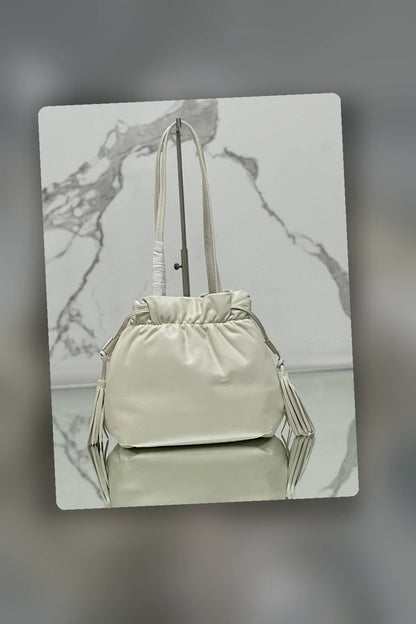 NB - PD Bag - 533