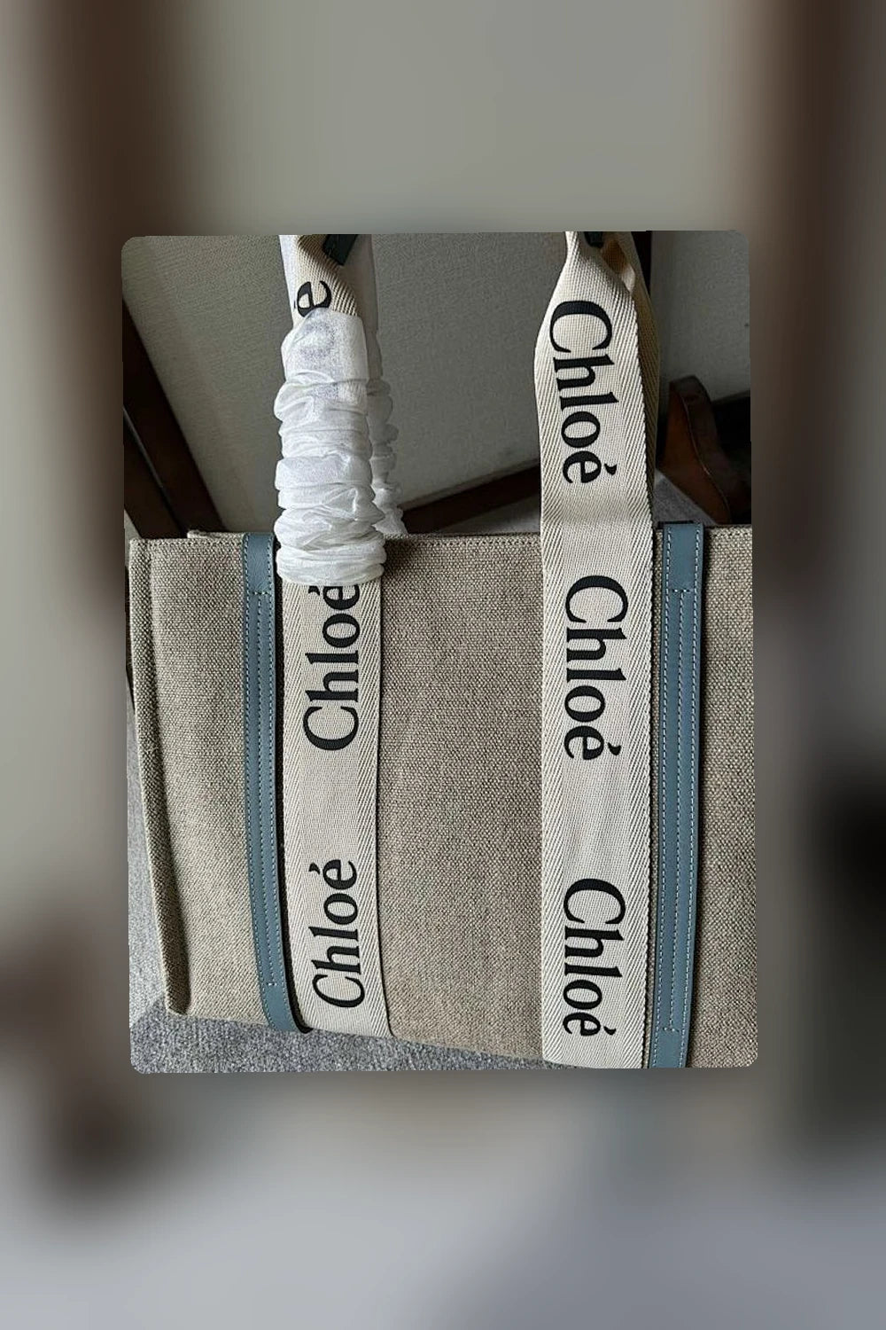 NB - CLE Bag - 073