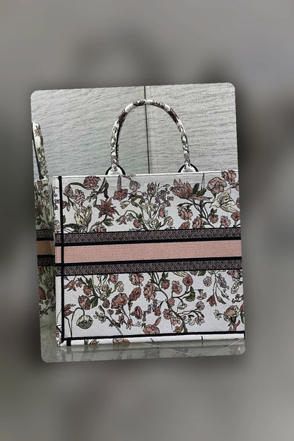 NB - DOR Bag - 1162