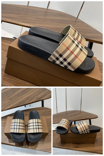 NB - BOR Women Shoes - 073