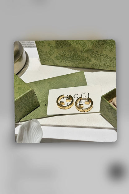 NB - GUKI Jewelry - 615