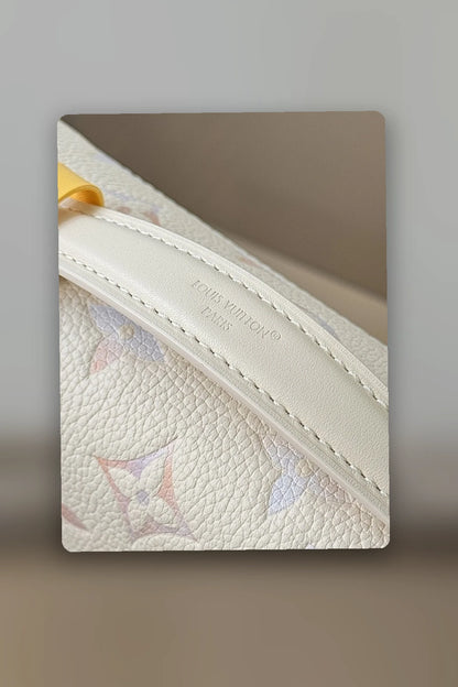 NB - LOV Bag - 1804
