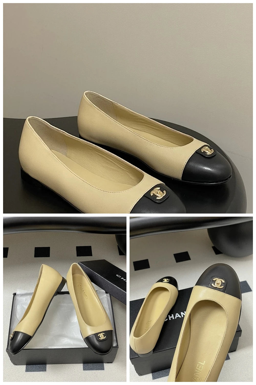 NB - CHL Mix Items - 721